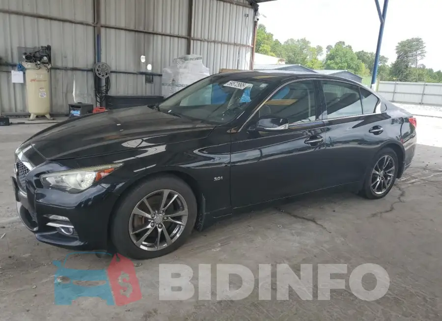 JN1EV7AR7HM838689 Photo# 1