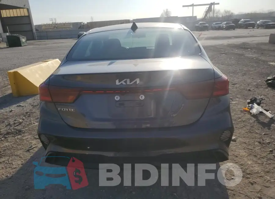 3KPF24AD2RE823787 Photo# 6