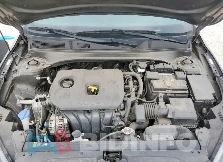 3KPF24AD4NE472553 Photo# 11