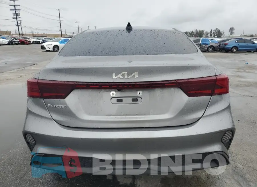 3KPF24AD6PE640583 Photo# 6