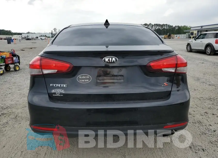 3KPFL4A74HE131553 Photo# 6
