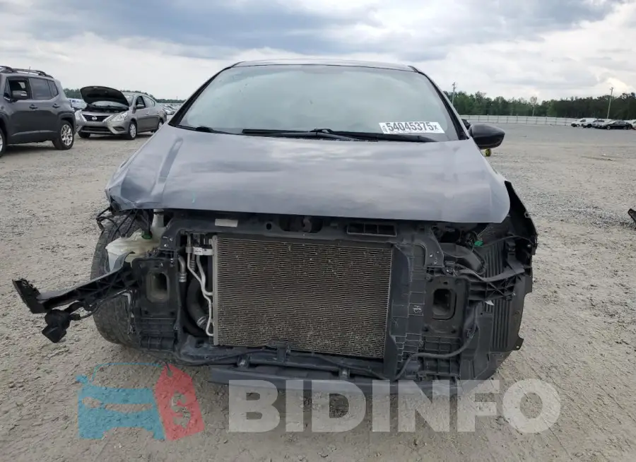 3KPFL4A74HE131553 Photo# 5