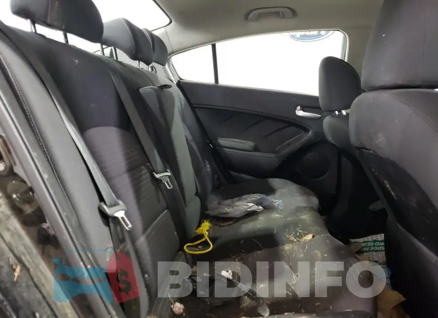 3KPFL4A74HE150877 Photo# 10