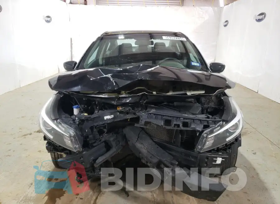 3KPFL4A74HE150877 Photo# 5