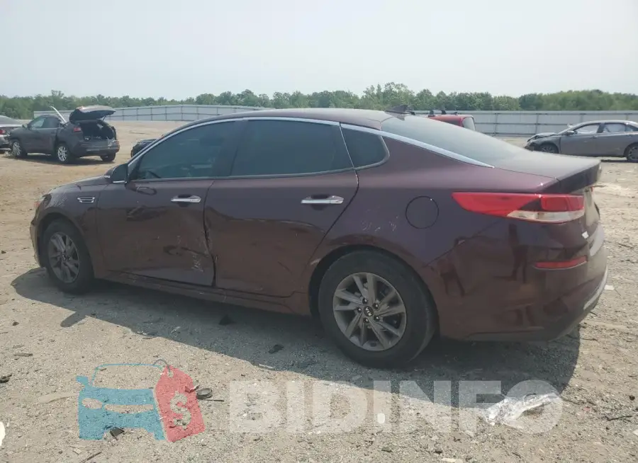 5XXGT4L33LG415593 Photo# 2