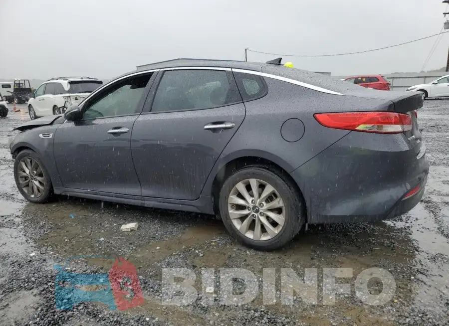 5XXGU4L35HG123741 Photo# 2