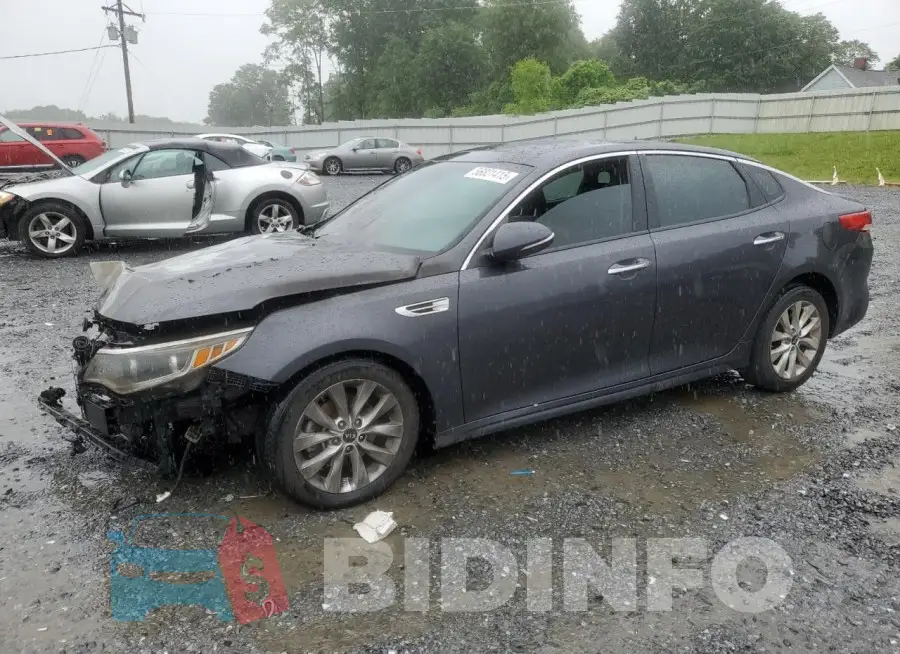 5XXGU4L35HG123741 Photo# 1