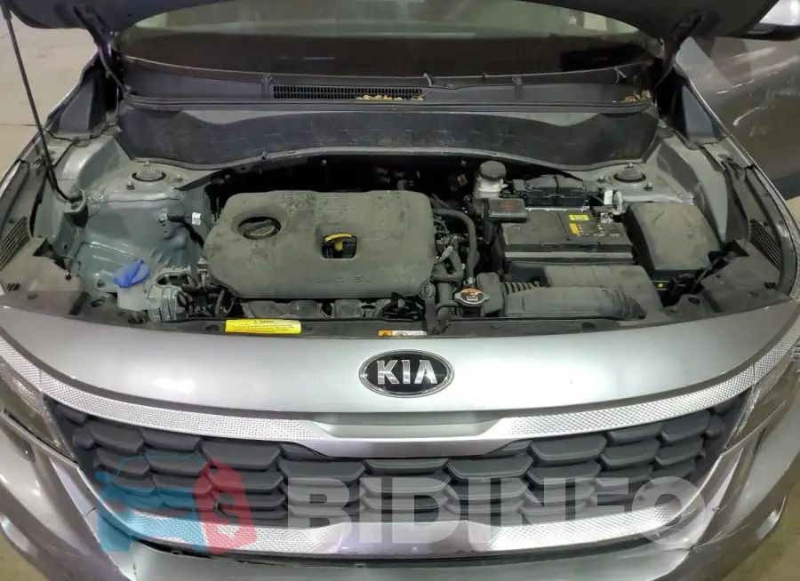 KNDEPCAA2M7180279 Photo# 12