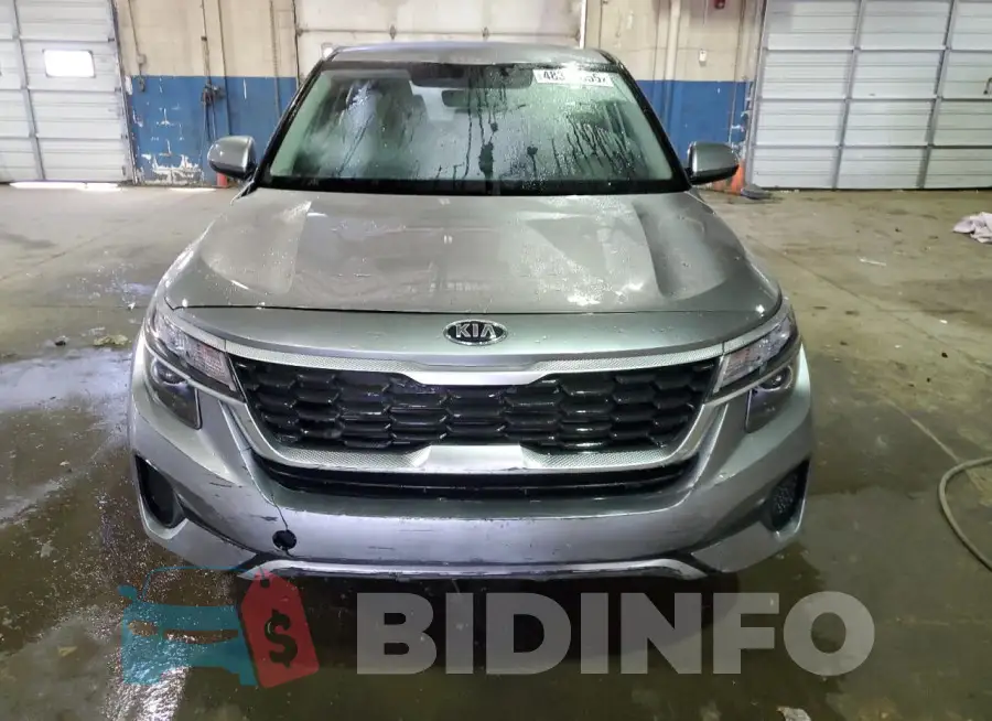KNDEPCAA2M7180279 Photo# 5