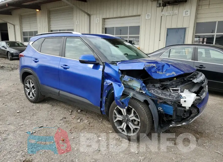 KNDERCAAXM7219257 Photo# 4