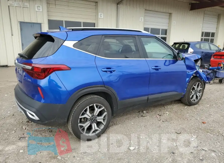 KNDERCAAXM7219257 Photo# 3