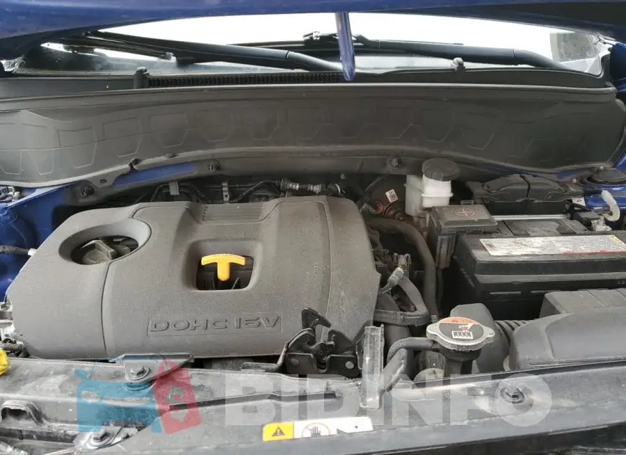 KNDERCAAXM7219257 Photo# 12
