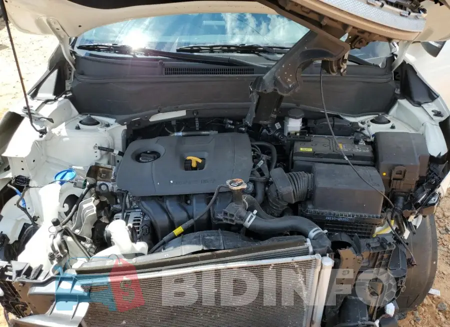KNDEU2AA9N7294462 Photo# 12