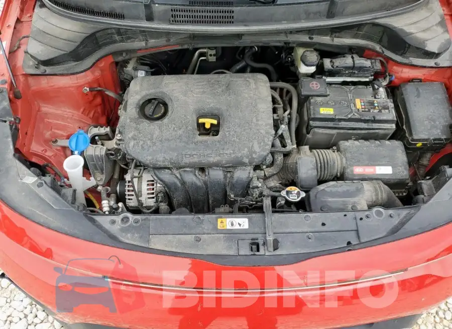 KNDJ23AU6M7144635 Photo# 11