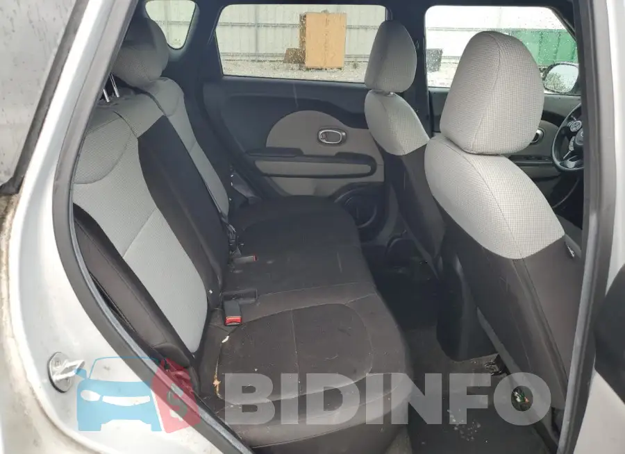 KNDJN2A22G7851686 Photo# 11