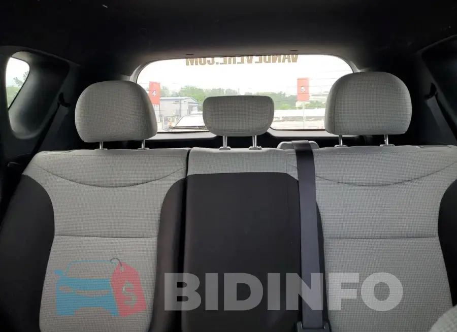 KNDJN2A22G7851686 Photo# 10