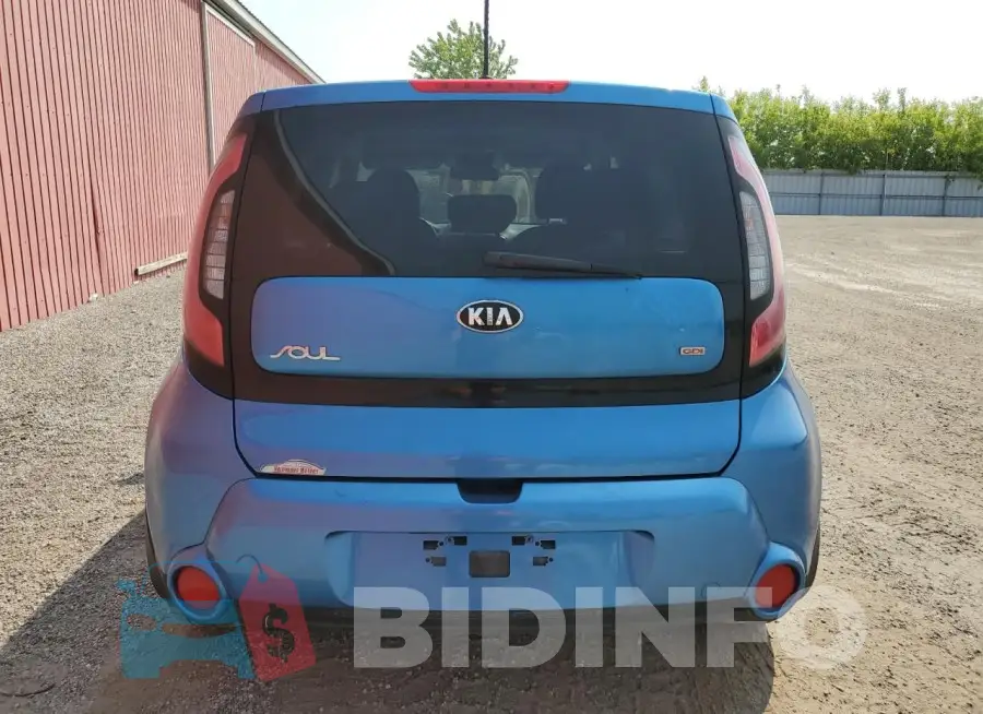 KNDJN2A24G7241451 Photo# 6