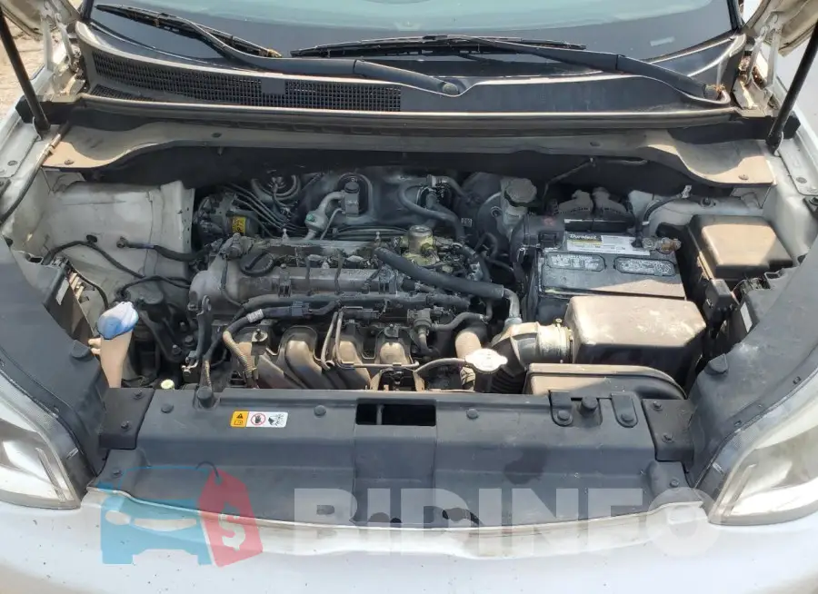 KNDJN2A27G7266604 Photo# 11