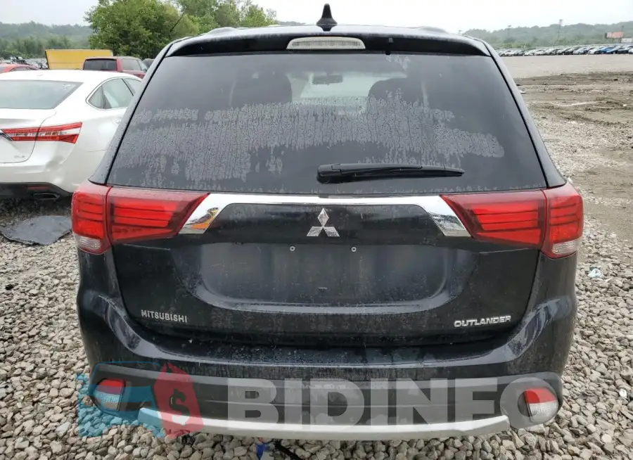 JA4AD2A34JZ052574 Photo# 6