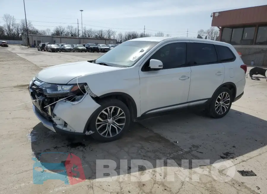 JA4AD3A39JZ042385 Photo# 1