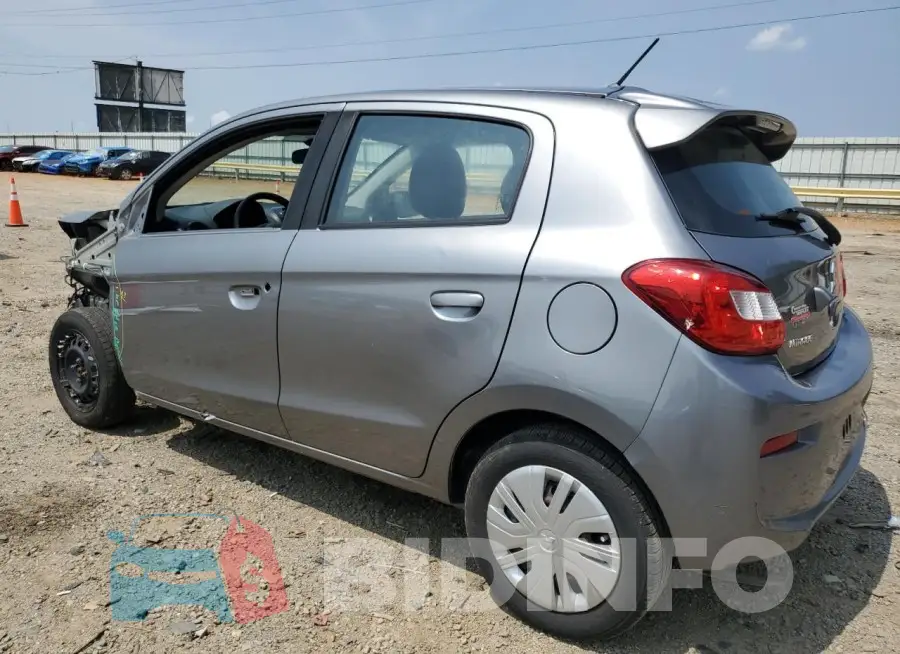 ML32A3HJ0LH003137 Photo# 2