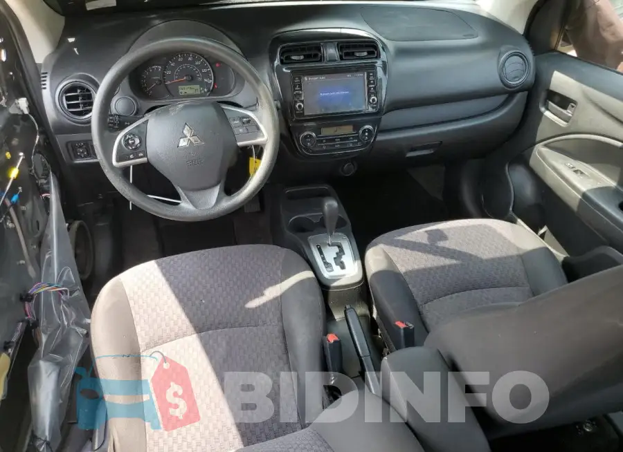 ML32A3HJ0LH003137 Photo# 8
