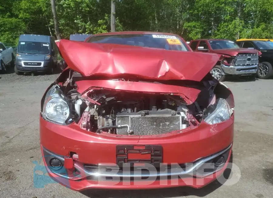 ML32A5HJ3LH010272 Photo# 5