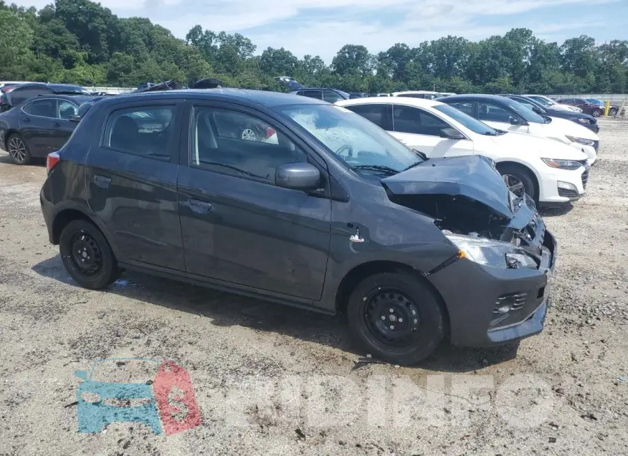 ML32AUHJ0RH011589 Photo# 4
