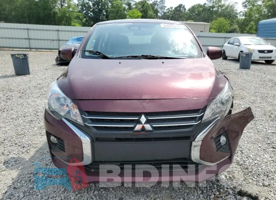 ML32AUHJ1RH001699 Photo# 5