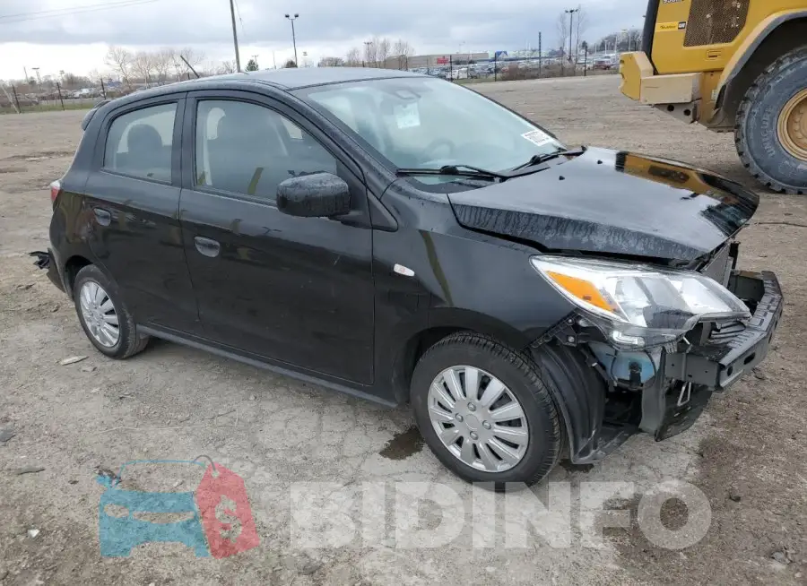 ML32AUHJ3MH004483 Photo# 4