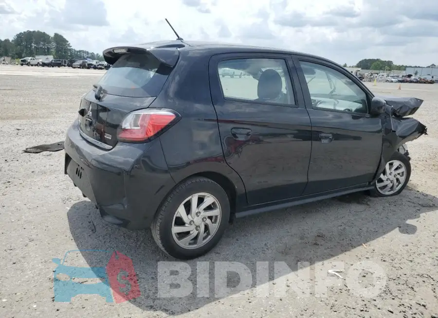 ML32AUHJ7PH006273 Photo# 3
