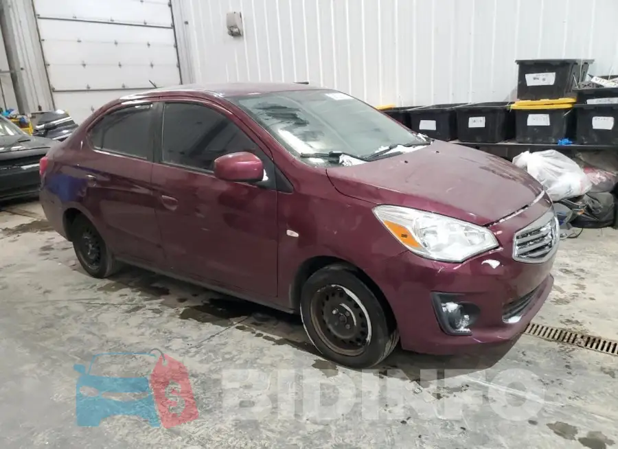 ML32F3FJ2KHF11969 Photo# 4