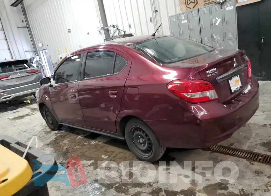 ML32F3FJ2KHF11969 Photo# 2