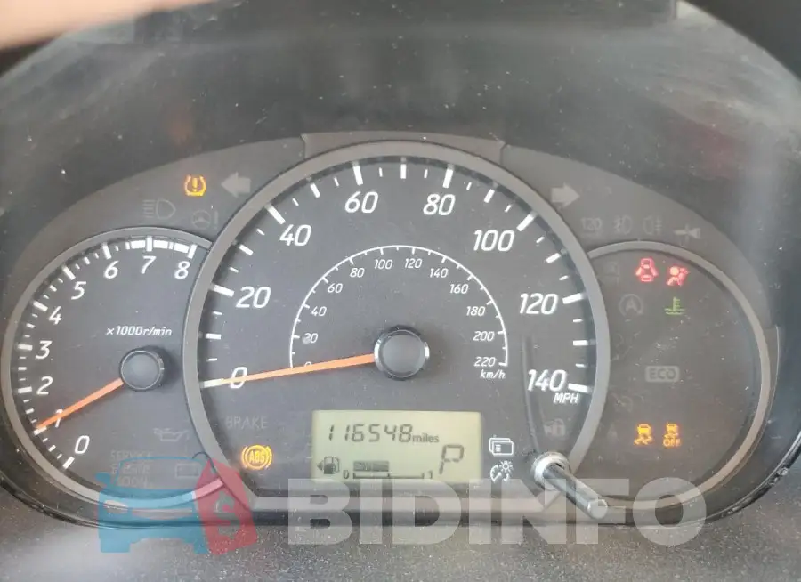 ML32F3FJ3HHF05462 Photo# 9