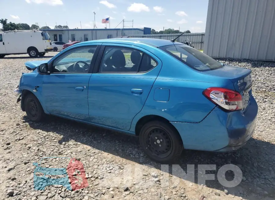 ML32F3FJ8JHF13921 Photo# 2