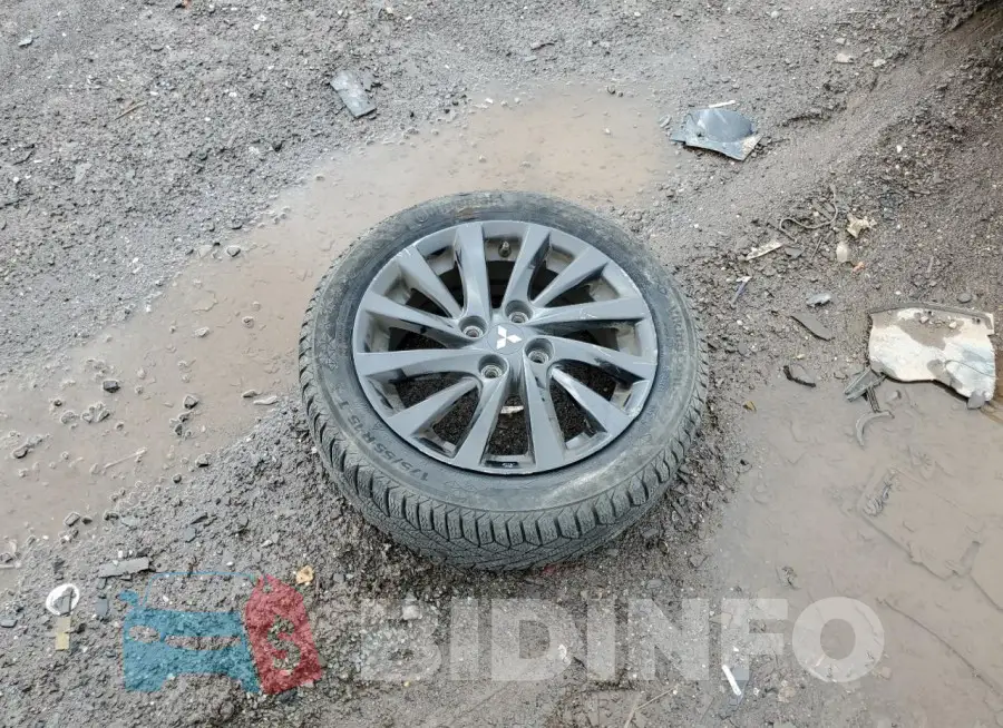 ML32F4FJ7LHF07343 Photo# 12