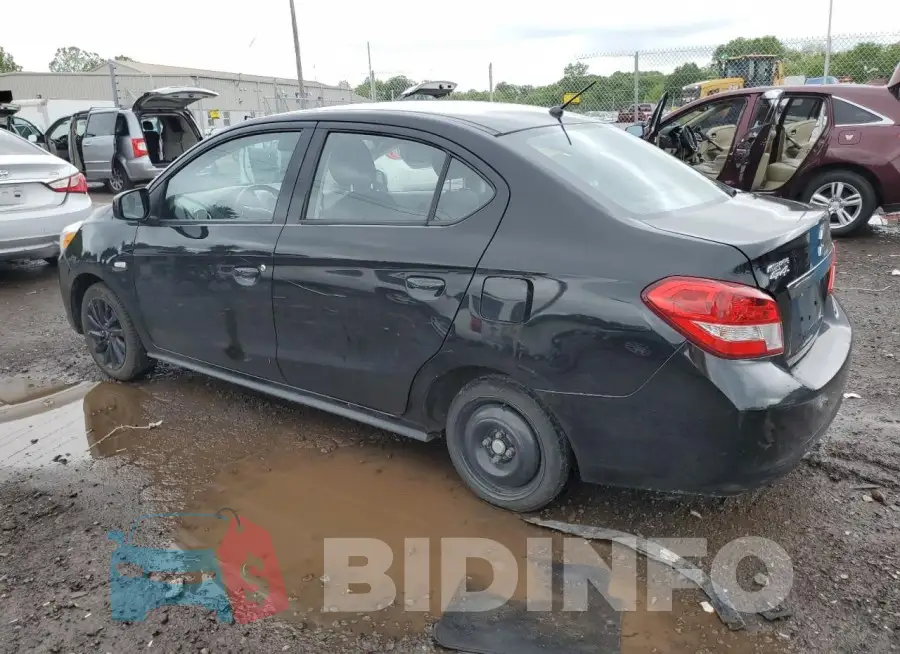 ML32F4FJ7LHF07343 Photo# 2