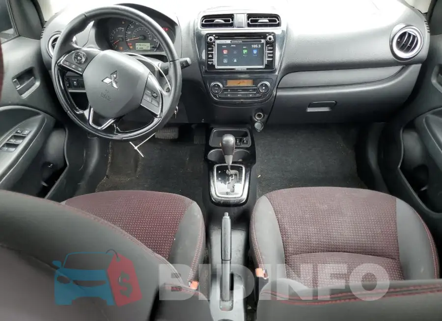 ML32F4FJ7LHF07343 Photo# 8