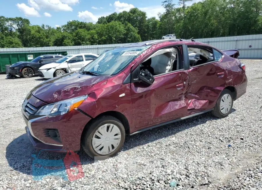 ML32FUFJ4RHF15912 Photo# 1