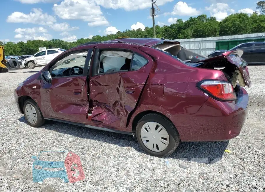 ML32FUFJ4RHF15912 Photo# 2