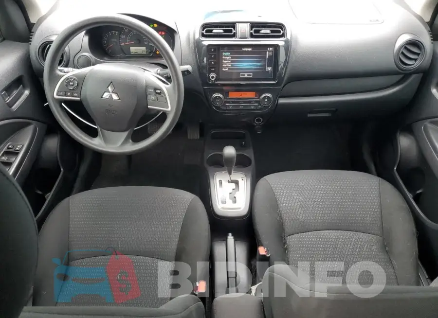 ML32FUFJ6RHF01882 Photo# 8