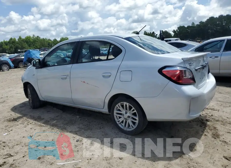 ML32FUFJ8MHF07188 Photo# 2