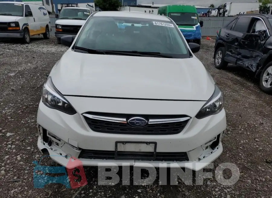 4S3GTAB65P3722280 Photo# 5