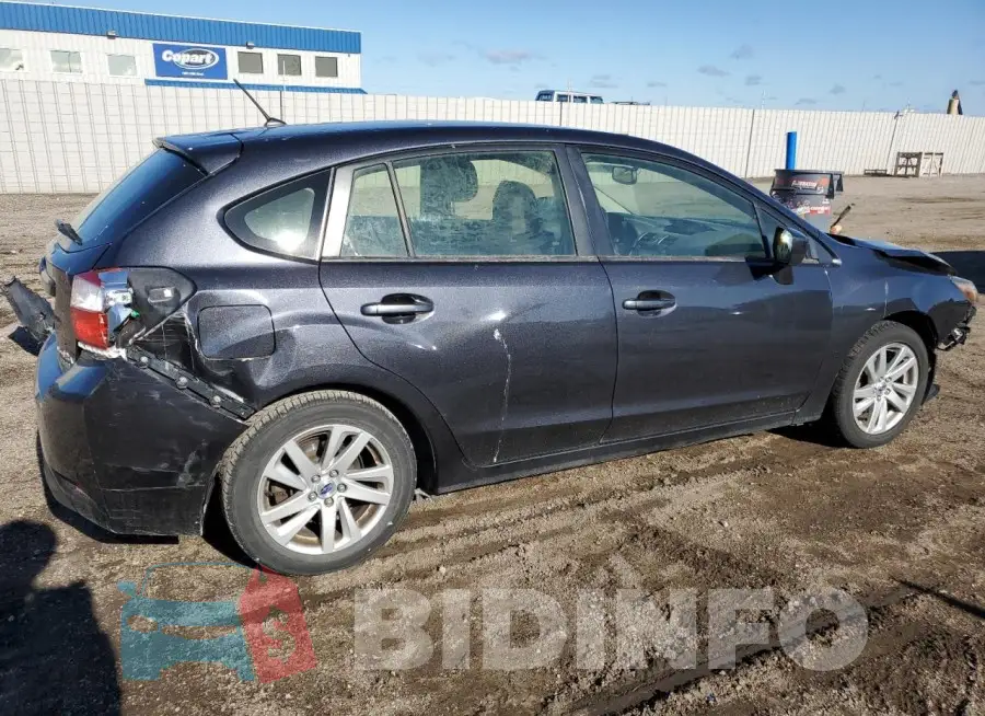 JF1GPAB61G8312282 Photo# 3