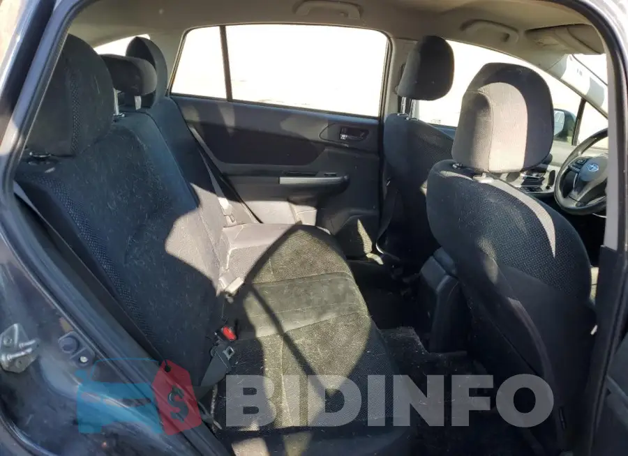JF1GPAB61G8312282 Photo# 11