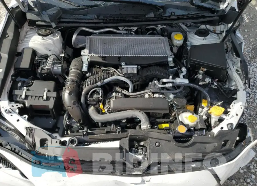 JF1VBAU63R8820324 Photo# 11