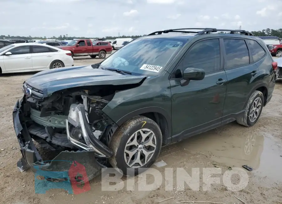 JF2SKAEC0NH476996 Photo# 1