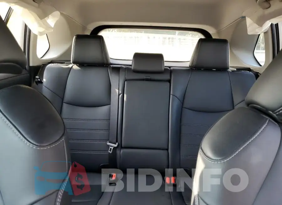 2T3A1RFV7MC207416 Photo# 10