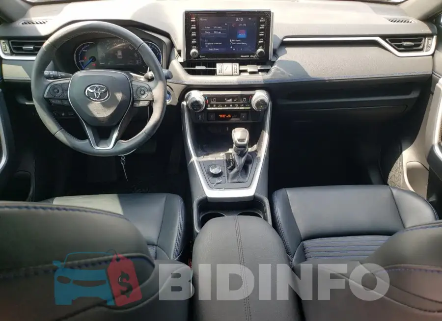2T3EWRFV8KW012147 Photo# 8