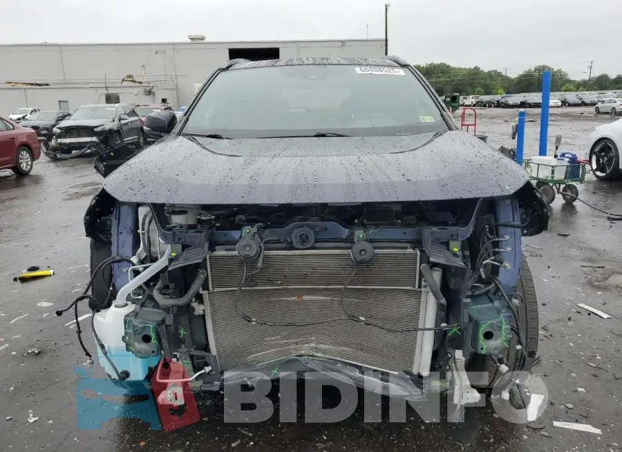 2T3EWRFV8KW044077 Photo# 5